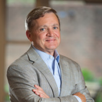 Will McPherson