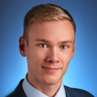 Erik Rohwedder