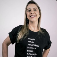 Daniela Aragão
