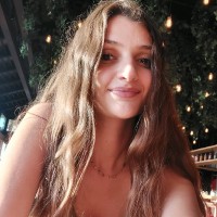 Carla Homsi