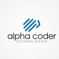 Alphacoder Technologies