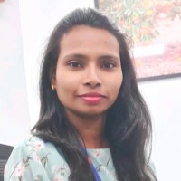 DEEPA KAMBLE