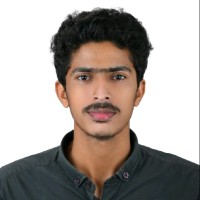 Muhammed Ameen