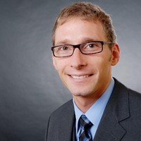 Christopher Hesch