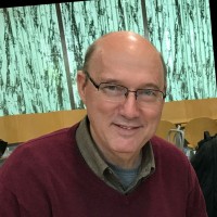 John Hittinger
