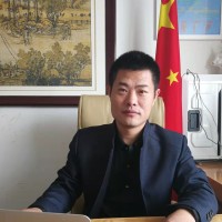 王云飞