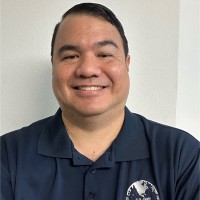 Paul Higa