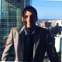 Nicolás Marigliani