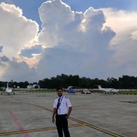 Jasminkumar Shah