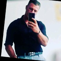 Marco L.