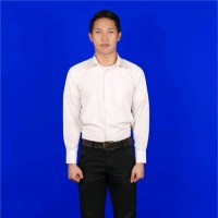 Riandy Ersa Pratama