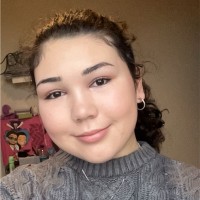 Annelise Furniss