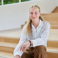 Merel de Vries