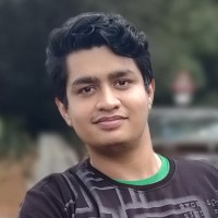 Dhaval Tanna