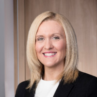 Donna Mckay