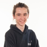 Maxime Pelletier