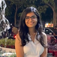 Deepika N.