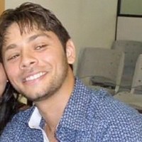 Bruno Lima