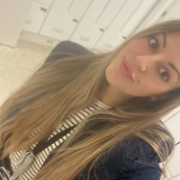 Jessica Gamez Vigo