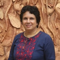 Reena Paul