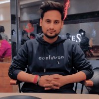 Aasish kumar