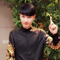 孟凡雷