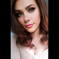 Ewelina Świrc