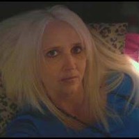 Kimberly Nichols