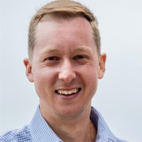 Scott Semmler