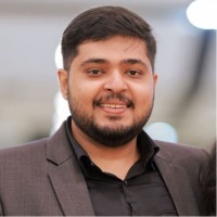 Thomas K George
