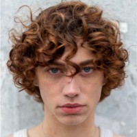Célian Dewasmes