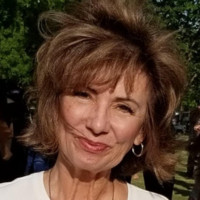 Cynthia Thatcher, CFA