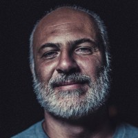 Damir Ivic