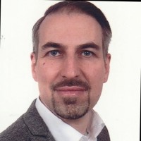 Christian Hartmann