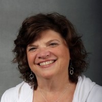 Ann Sullivan