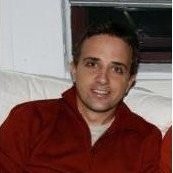 Kip Clifton, CFA