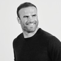Jamie Roberts
