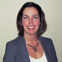 Jennifer Ryan Safsel