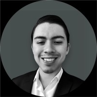 Christopher Ontiveros