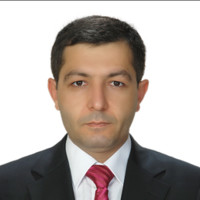 Fuat E.