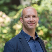 Philippe Klopman