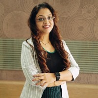 Apurva Sonawane