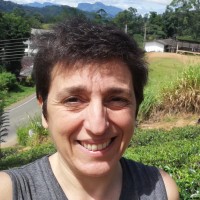 Clara Urbani