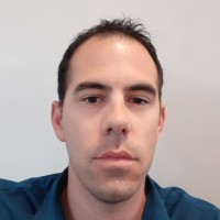 Maxime Granier