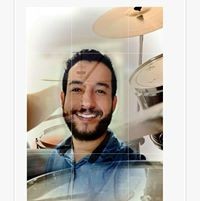 Jonas Barra Nova