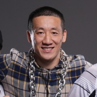 Leo Wang