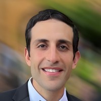 Carl Herro