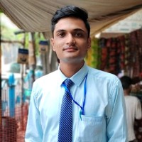 Ayan Gope