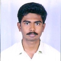 Deepak kumar Singh B