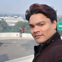 vikash chaubey